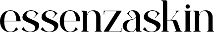 essenzaskin2